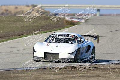 media/Nov-23-2025-Audi Club (Sun) [[e40b16ff69]]/XY/Session 2 (Outside Grapevine) X/